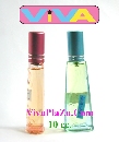 Perfume Mini Set A Ѻѡ¹ѡ֡ ͼҡͧ¹