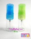 Perfume Mini Set B Ѻѡ¹ѡ֡ ͼҡͧ¹