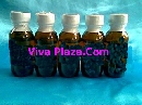 ش Perfume Baby Set B شͧ 6 § 630 ҷ觿